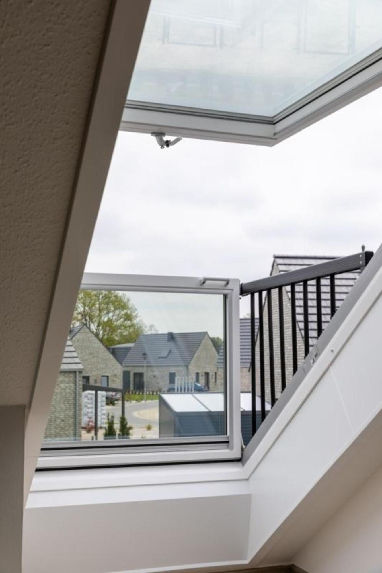 Ferienwohnung Sonnenstrahl Am Harkebruegger See Mit Sauna Barssel  Exterior foto