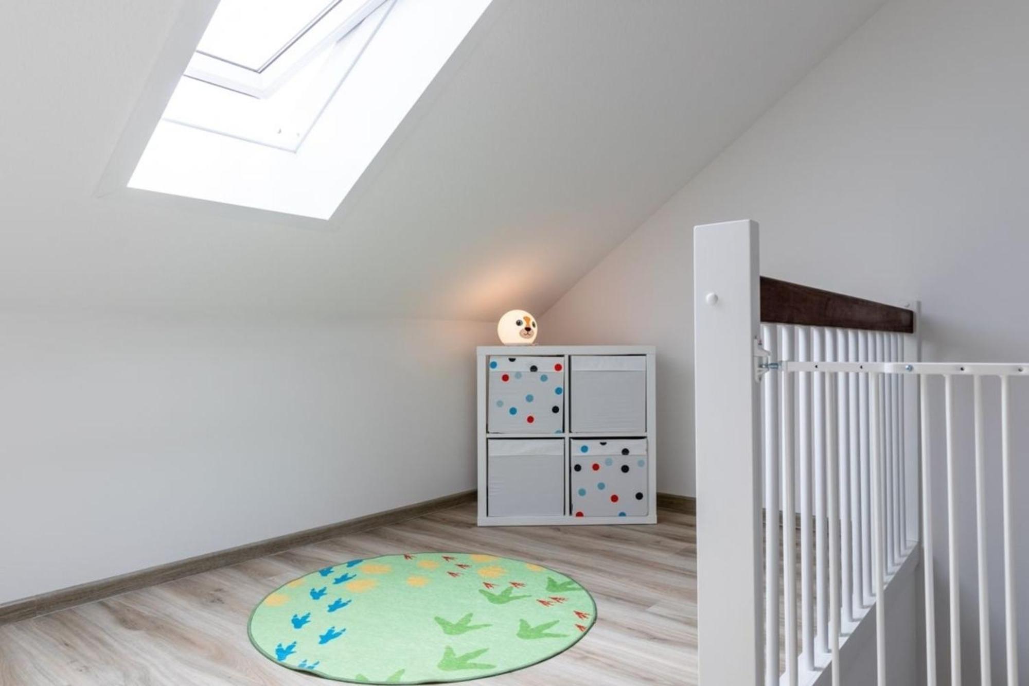 Ferienwohnung Sonnenstrahl Am Harkebruegger See Mit Sauna Barssel  Exterior foto